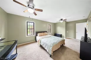 1141 Las Olas Blvd NW, North Canton, OH 44720 - Photo 29