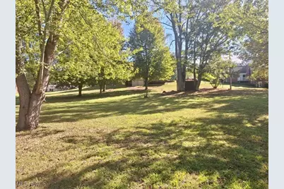 1141 Las Olas Boulevard NW, North Canton, OH 44720 - Photo 49