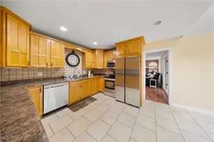 1141 Las Olas Blvd NW, North Canton, OH 44720 - Photo 11