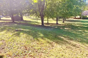 1141 Las Olas Blvd NW, North Canton, OH 44720 - Photo 47