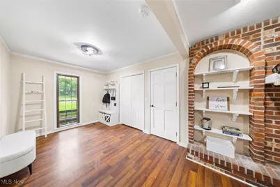 1141 Las Olas Boulevard NW, North Canton, OH 44720 - Photo 19