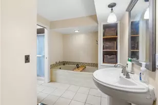 1141 Las Olas Blvd NW, North Canton, OH 44720 - Photo 27