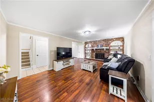 1141 Las Olas Blvd NW, North Canton, OH 44720 - Photo 17