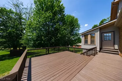 1141 Las Olas Boulevard NW, North Canton, OH 44720 - Photo 41