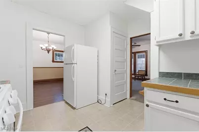 828 Fifth Street, Marietta, OH 45750 - Photo 13