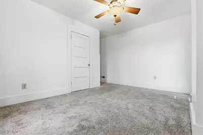 828 Fifth Street, Marietta, OH 45750 - Photo 19