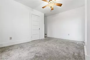 828 5th St, Marietta, OH 45750 - Photo 19