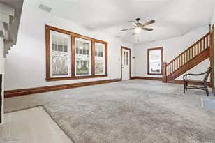 828 5th St, Marietta, OH 45750 - Photo 9