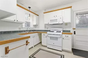 828 5th St, Marietta, OH 45750 - Photo 15