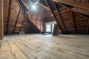 828 5th St, Marietta, OH 45750 - Photo 23