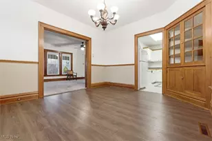 828 5th St, Marietta, OH 45750 - Photo 11