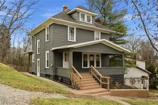 828 5th St, Marietta, OH 45750 - Photo 27