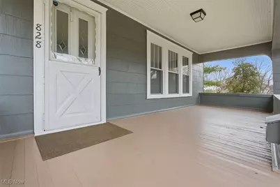 828 Fifth Street, Marietta, OH 45750 - Photo 7