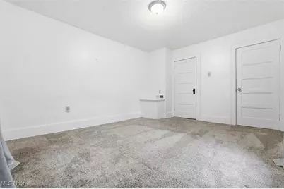 828 Fifth Street, Marietta, OH 45750 - Photo 17