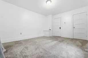 828 5th St, Marietta, OH 45750 - Photo 17