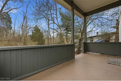 828 Fifth Street, Marietta, OH 45750 - Photo 25