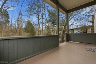 828 5th St, Marietta, OH 45750 - Photo 25