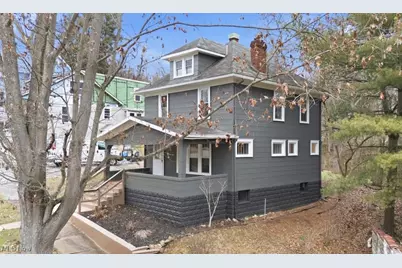 828 Fifth Street, Marietta, OH 45750 - Photo 3