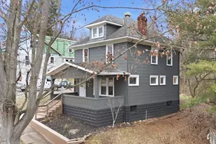 828 5th St, Marietta, OH 45750 - Photo 3