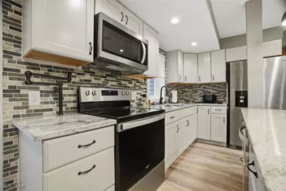 2146 Clay Road, Dorset, OH 44032 - Photo 13