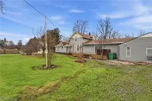 2146 Clay Rd, Dorset, OH 44032 - Photo 39