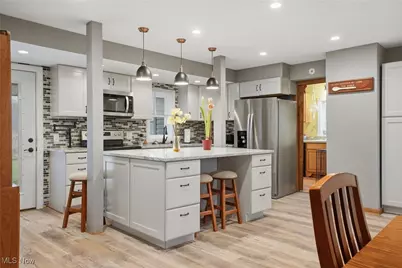 2146 Clay Road, Dorset, OH 44032 - Photo 11