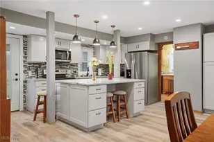 2146 Clay Rd, Dorset, OH 44032 - Photo 11