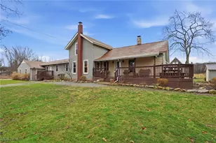 2146 Clay Rd, Dorset, OH 44032 - Photo 3