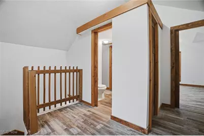 2146 Clay Road, Dorset, OH 44032 - Photo 27