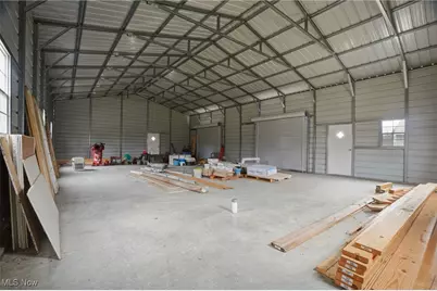 2146 Clay Road, Dorset, OH 44032 - Photo 33