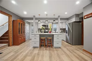 2146 Clay Rd, Dorset, OH 44032 - Photo 9