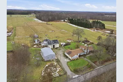 2146 Clay Road, Dorset, OH 44032 - Photo 37