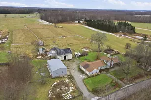 2146 Clay Rd, Dorset, OH 44032 - Photo 37