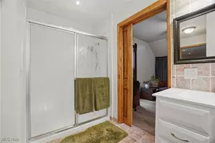 2146 Clay Rd, Dorset, OH 44032 - Photo 21