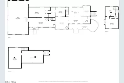 2146 Clay Road, Dorset, OH 44032 - Photo 31