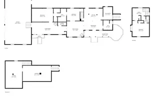 2146 Clay Rd, Dorset, OH 44032 - Photo 31