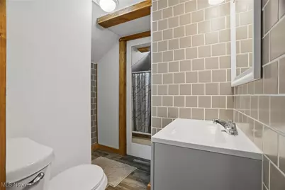 2146 Clay Road, Dorset, OH 44032 - Photo 29