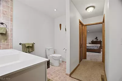 2146 Clay Road, Dorset, OH 44032 - Photo 19