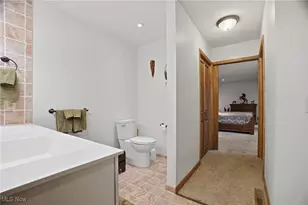 2146 Clay Rd, Dorset, OH 44032 - Photo 19