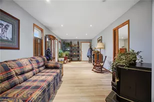 2146 Clay Rd, Dorset, OH 44032 - Photo 25