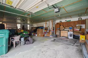 2146 Clay Rd, Dorset, OH 44032 - Photo 35