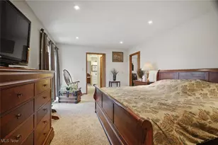 2146 Clay Rd, Dorset, OH 44032 - Photo 23