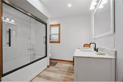 2146 Clay Road, Dorset, OH 44032 - Photo 7