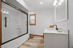 2146 Clay Rd, Dorset, OH 44032 - Photo 7