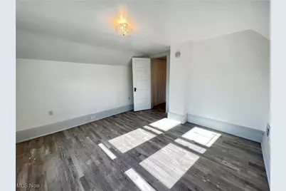 4001 E 54th Street, Loveland, OH 44105 - Photo 15