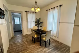 4001 E 54th St, Loveland, OH 44105 - Photo 7