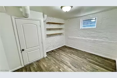 4001 E 54th Street, Loveland, OH 44105 - Photo 19