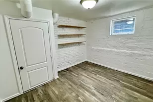 4001 E 54th St, Loveland, OH 44105 - Photo 19