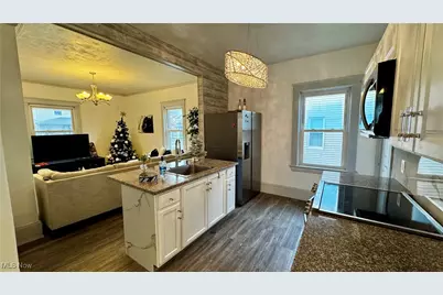 4001 E 54th Street, Loveland, OH 44105 - Photo 5