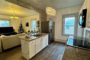 4001 E 54th St, Loveland, OH 44105 - Photo 5